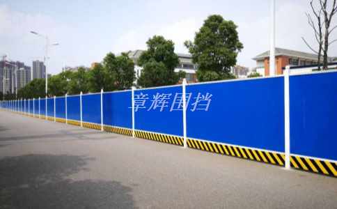 簡(jiǎn)易圍擋是否需要工程師進(jìn)行評(píng)估和設(shè)計(jì)？