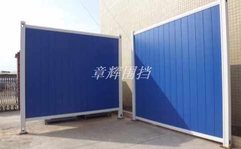 簡(jiǎn)易圍擋是否需要工程師進(jìn)行評(píng)估和設(shè)計(jì)？