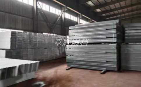 簡易圍擋是否可以增加廣告投放渠道？