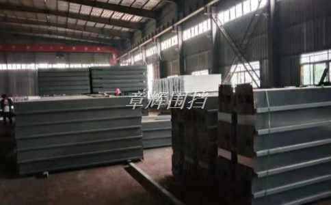 簡易圍擋能否在不同氣候條件下具有穩(wěn)定的性能表現(xiàn)？（簡易圍擋的氣候適應性分析）