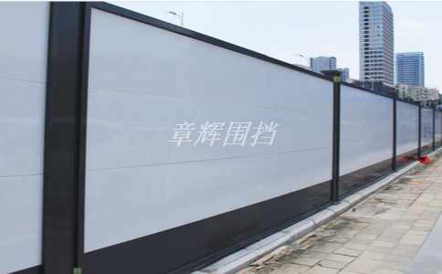 簡(jiǎn)易圍擋的建設(shè)是否需要進(jìn)行相關(guān)審批和檢查？（簡(jiǎn)易圍擋在建筑工程中的安全使用規(guī)定）