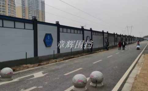 簡(jiǎn)易圍擋在水利工程和河道整治中的使用壽命如何延長(zhǎng)？（水利工程中簡(jiǎn)易圍擋的密封和防污處理）