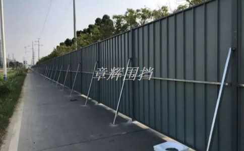 簡易圍擋在海拔較高的山區(qū)中的使用效果如何？（高山地區(qū)中簡易圍擋的應(yīng)用實踐經(jīng)驗）