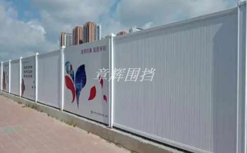 如何避免pvc圍擋在安裝后出現(xiàn)變形？（掌握pvc圍擋安裝后避免變形的技巧）