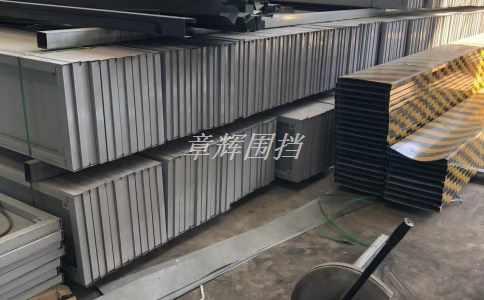 簡易圍擋在熱帶或亞熱帶地區(qū)的使用要注意哪些問題？（熱帶地區(qū)中簡易圍擋的使用技巧）