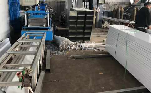 簡(jiǎn)易圍擋在施工現(xiàn)場(chǎng)中的使用是否會(huì)影響作業(yè)效率？（簡(jiǎn)易圍擋對(duì)施工進(jìn)度的影響探究）