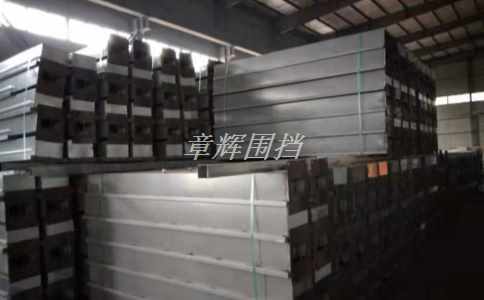 簡(jiǎn)易圍擋是否需要審批文件才能安裝？