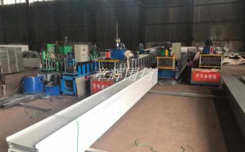 簡易圍擋可以重復(fù)使用嗎？